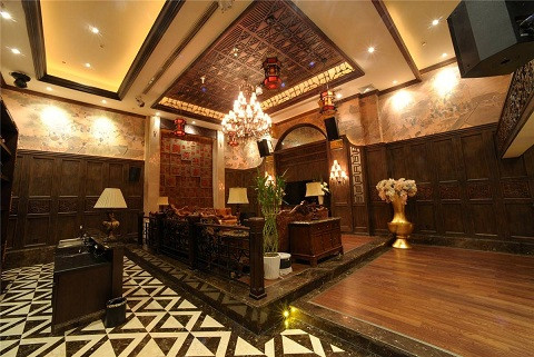 灵宝哪个KTV真空陪酒妹子服务好